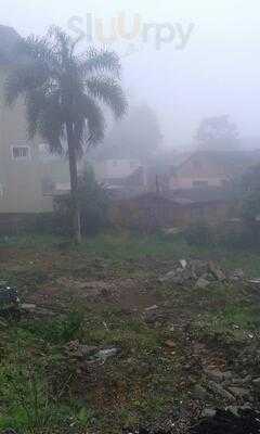 Bar E Lancheria Brezolla