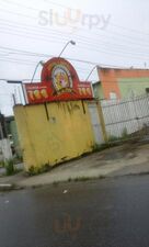 Espetaria E Chopperia Boi Da Praia