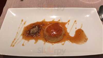 Le Sens Experiências Gastronomicas