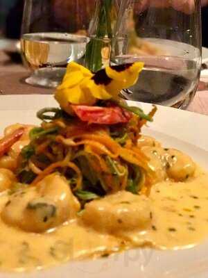 Le Sens Experiências Gastronomicas