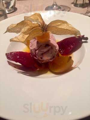 Le Sens Experiências Gastronomicas