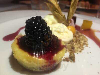 Le Sens Experiências Gastronomicas