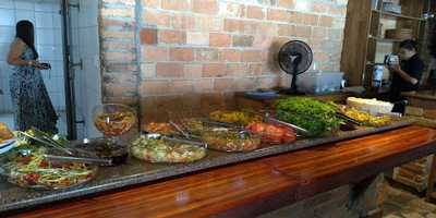 Chacara San Fernando