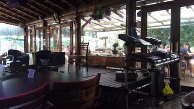 Chacara San Fernando