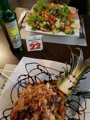 Chacara San Fernando