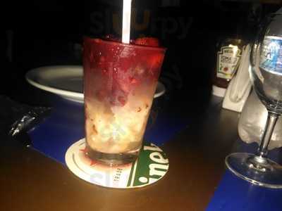 Chacara San Fernando