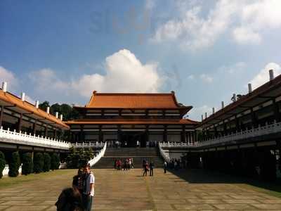 Chacara San Fernando