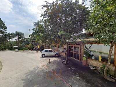 Chacara San Fernando