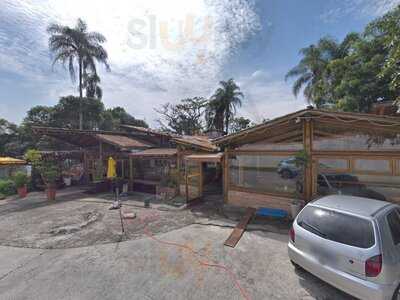 Chacara San Fernando