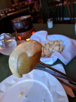 Fraiberger Restaurant