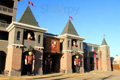 Kakau Sul Chocolates