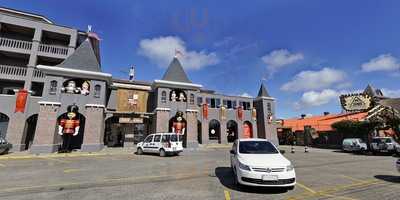 Kakau Sul Chocolates