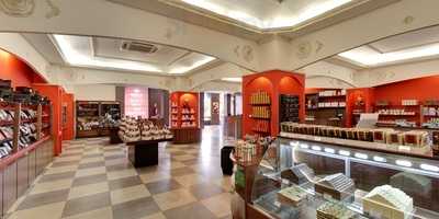 Kakau Sul Chocolates