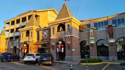 Kakau Sul Chocolates