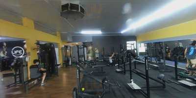 Photo 4