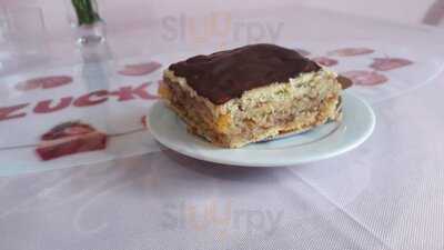 Confeitaria Zuckerhaus