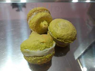 Confeitaria Zuckerhaus