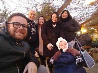 Bar E Lancheria Avenida Borges De Medeiros