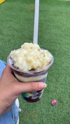 Açai Concept Gramado