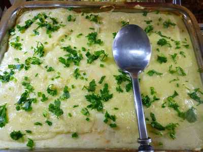 Ki-delicia Restaurante E Sorveteria Vila Rica