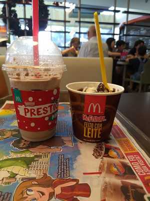 Verde Valle Restaurante