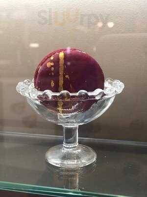 Le Petit Macarons - Gramado