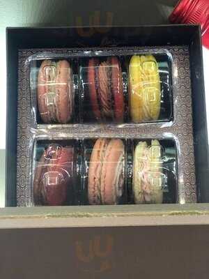 Le Petit Macarons - Gramado