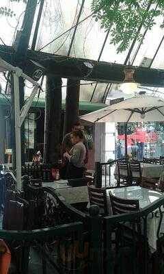 Chocolateria Da Carlota