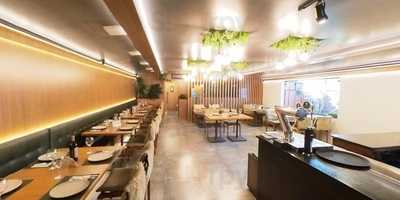 Chocolateria Da Carlota