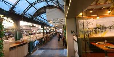 Chocolateria Da Carlota