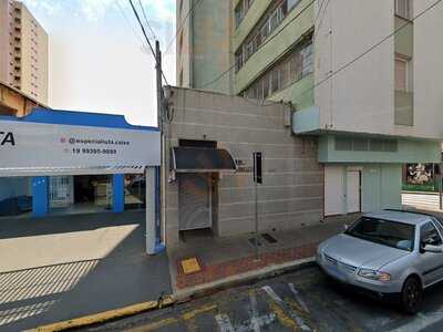 Texas Jack - American Pub