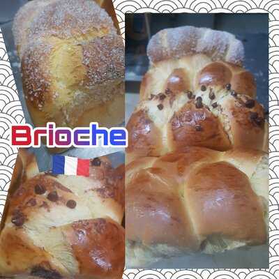 Iracema Pães E Doces