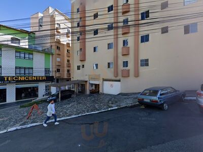 Lanchonete Primavera