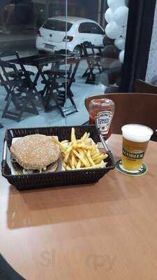 Meu Burger