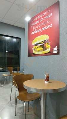 Meu Burger