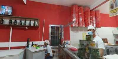 Restaurante Sabor De Minas