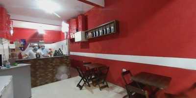 Restaurante Sabor De Minas