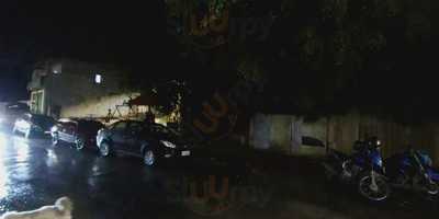 Restaurante Sabor De Minas