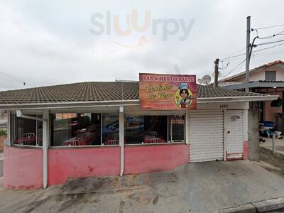 Restaurante Sabor De Minas
