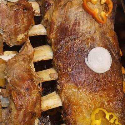 Panificadora Trigomilho