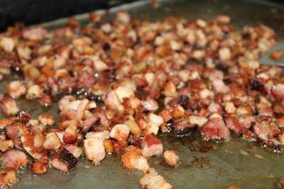 Panificadora Trigomilho