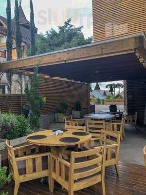 Caracol Chocolates Pedras Altas