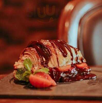 Caracol Chocolates Pedras Altas