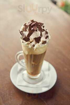 Caracol Chocolates Pedras Altas