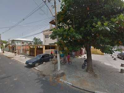 Torpedao Pizzaria E Lanchonete