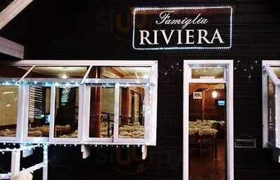 Famiglia Riviera