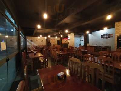 Churrascaria Do Nilton