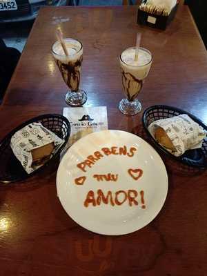 Churrascaria Do Nilton