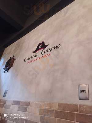 Churrascaria Do Nilton