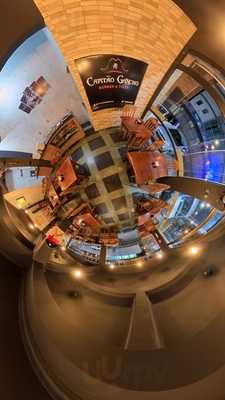 Churrascaria Do Nilton